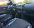 Коричневий Ніссан Ноут, об'ємом двигуна 1.6 л та пробігом 194 тис. км за 5650 $, фото 13 на Automoto.ua