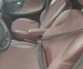 Ниссан Ноут 2008 в Украинке на Automoto.ua Коричневый Ниссан Ноут, объемом двигателя 1.6 л и пробегом 305 тыс. км за 5999 $, фото 15 на Automoto.ua
