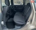 Коричневий Ніссан Ноут, об'ємом двигуна 1.6 л та пробігом 190 тис. км за 6250 $, фото 52 на Automoto.ua