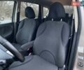 Коричневий Ніссан Ноут, об'ємом двигуна 1.6 л та пробігом 190 тис. км за 6250 $, фото 51 на Automoto.ua