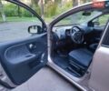 Коричневий Ніссан Ноут, об'ємом двигуна 1.4 л та пробігом 201 тис. км за 4599 $, фото 8 на Automoto.ua