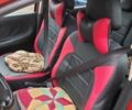 Коричневий Ніссан Ноут, об'ємом двигуна 1.6 л та пробігом 132 тис. км за 5600 $, фото 6 на Automoto.ua