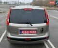 Коричневий Ніссан Ноут, об'ємом двигуна 1.6 л та пробігом 190 тис. км за 6250 $, фото 41 на Automoto.ua