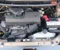 Ниссан Ноут 2008 в Тернополе на Automoto.ua Коричневый Ниссан Ноут, объемом двигателя 1.4 л и пробегом 205 тыс. км за 5000 $, фото 35 на Automoto.ua