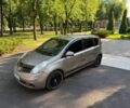 Коричневий Ніссан Ноут, об'ємом двигуна 1.4 л та пробігом 270 тис. км за 4150 $, фото 1 на Automoto.ua