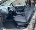 Коричневий Ніссан Ноут, об'ємом двигуна 1.6 л та пробігом 190 тис. км за 6250 $, фото 49 на Automoto.ua
