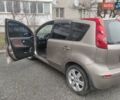 Ниссан Ноут 2008 в Украинке на Automoto.ua Коричневый Ниссан Ноут, объемом двигателя 1.6 л и пробегом 305 тыс. км за 5999 $, фото 14 на Automoto.ua