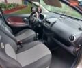 Коричневий Ніссан Ноут, об'ємом двигуна 1.4 л та пробігом 138 тис. км за 5300 $, фото 11 на Automoto.ua