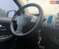 Коричневый Ниссан Ноут, объемом двигателя 1.6 л и пробегом 127 тыс. км за 6800 $, фото 36 на Automoto.ua