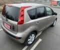 Коричневий Ніссан Ноут, об'ємом двигуна 1.6 л та пробігом 190 тис. км за 6250 $, фото 42 на Automoto.ua