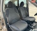 Коричневый Ниссан Ноут, объемом двигателя 1.4 л и пробегом 62 тыс. км за 6200 $, фото 11 на Automoto.ua