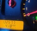 Коричневий Ніссан Ноут, об'ємом двигуна 1.6 л та пробігом 132 тис. км за 5600 $, фото 4 на Automoto.ua