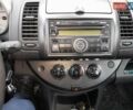 Коричневий Ніссан Ноут, об'ємом двигуна 1.6 л та пробігом 221 тис. км за 6500 $, фото 8 на Automoto.ua