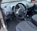 Коричневий Ніссан Ноут, об'ємом двигуна 1.6 л та пробігом 190 тис. км за 6250 $, фото 50 на Automoto.ua