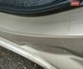 Коричневый Ниссан Ноут, объемом двигателя 1.6 л и пробегом 127 тыс. км за 6800 $, фото 53 на Automoto.ua