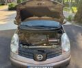 Коричневий Ніссан Ноут, об'ємом двигуна 1.4 л та пробігом 270 тис. км за 4150 $, фото 5 на Automoto.ua