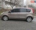 Ниссан Ноут 2008 в Украинке на Automoto.ua Коричневый Ниссан Ноут, объемом двигателя 1.6 л и пробегом 305 тыс. км за 5999 $, фото 9 на Automoto.ua