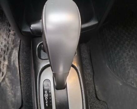 Коричневый Ниссан Ноут, объемом двигателя 1.6 л и пробегом 206 тыс. км за 6499 $, фото 12 на Automoto.ua