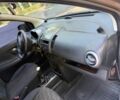 Коричневий Ніссан Ноут, об'ємом двигуна 1.4 л та пробігом 270 тис. км за 4150 $, фото 11 на Automoto.ua