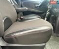 Коричневый Ниссан Ноут, объемом двигателя 1.6 л и пробегом 127 тыс. км за 6800 $, фото 55 на Automoto.ua