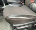 Коричневый Ниссан Ноут, объемом двигателя 1.6 л и пробегом 127 тыс. км за 6800 $, фото 43 на Automoto.ua