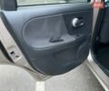 Коричневий Ніссан Ноут, об'ємом двигуна 1.6 л та пробігом 190 тис. км за 6250 $, фото 54 на Automoto.ua