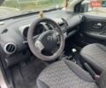 Коричневий Ніссан Ноут, об'ємом двигуна 1.4 л та пробігом 197 тис. км за 4055 $, фото 40 на Automoto.ua