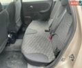 Коричневий Ніссан Ноут, об'ємом двигуна 1.4 л та пробігом 197 тис. км за 4055 $, фото 48 на Automoto.ua