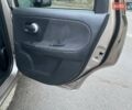 Коричневий Ніссан Ноут, об'ємом двигуна 1.6 л та пробігом 190 тис. км за 6250 $, фото 59 на Automoto.ua
