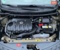Коричневий Ніссан Ноут, об'ємом двигуна 1.6 л та пробігом 190 тис. км за 6250 $, фото 66 на Automoto.ua