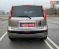 Коричневий Ніссан Ноут, об'ємом двигуна 1.6 л та пробігом 190 тис. км за 6250 $, фото 17 на Automoto.ua