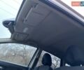 Коричневий Ніссан Ноут, об'ємом двигуна 1.6 л та пробігом 190 тис. км за 6250 $, фото 53 на Automoto.ua