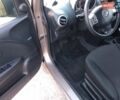 Ниссан Ноут 2008 в Тернополе на Automoto.ua Коричневый Ниссан Ноут, объемом двигателя 1.4 л и пробегом 205 тыс. км за 5000 $, фото 20 на Automoto.ua