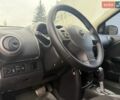 Коричневый Ниссан Ноут, объемом двигателя 1.6 л и пробегом 127 тыс. км за 6800 $, фото 45 на Automoto.ua