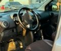 Коричневый Ниссан Ноут, объемом двигателя 1.6 л и пробегом 195 тыс. км за 6150 $, фото 10 на Automoto.ua