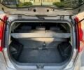 Коричневий Ніссан Ноут, об'ємом двигуна 1.4 л та пробігом 270 тис. км за 4150 $, фото 1 на Automoto.ua