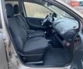 Коричневий Ніссан Ноут, об'ємом двигуна 1.6 л та пробігом 190 тис. км за 6250 $, фото 63 на Automoto.ua