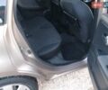 Ниссан Ноут 2008 в Тернополе на Automoto.ua Коричневый Ниссан Ноут, объемом двигателя 1.4 л и пробегом 205 тыс. км за 5000 $, фото 26 на Automoto.ua