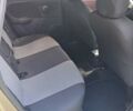 Коричневий Ніссан Ноут, об'ємом двигуна 1.4 л та пробігом 138 тис. км за 5300 $, фото 12 на Automoto.ua
