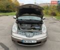 Коричневий Ніссан Ноут, об'ємом двигуна 1.6 л та пробігом 196 тис. км за 5800 $, фото 38 на Automoto.ua