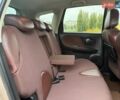 Коричневий Ніссан Ноут, об'ємом двигуна 1.6 л та пробігом 196 тис. км за 5800 $, фото 37 на Automoto.ua