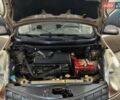 Коричневый Ниссан Ноут, объемом двигателя 1.4 л и пробегом 147 тыс. км за 5500 $, фото 13 на Automoto.ua