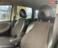 Коричневый Ниссан Ноут, объемом двигателя 1.6 л и пробегом 127 тыс. км за 6800 $, фото 46 на Automoto.ua