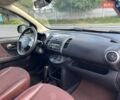 Коричневий Ніссан Ноут, об'ємом двигуна 1.6 л та пробігом 209 тис. км за 5850 $, фото 60 на Automoto.ua