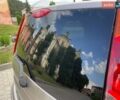 Коричневий Ніссан Ноут, об'ємом двигуна 1.39 л та пробігом 240 тис. км за 4600 $, фото 26 на Automoto.ua