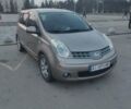 Ниссан Ноут 2008 в Украинке на Automoto.ua Коричневый Ниссан Ноут, объемом двигателя 1.6 л и пробегом 305 тыс. км за 5999 $, фото 2 на Automoto.ua