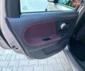 Коричневий Ніссан Ноут, об'ємом двигуна 1.6 л та пробігом 190 тис. км за 7300 $, фото 15 на Automoto.ua