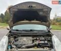 Коричневый Ниссан Ноут, объемом двигателя 1.6 л и пробегом 127 тыс. км за 6800 $, фото 68 на Automoto.ua