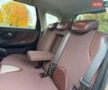 Коричневий Ніссан Ноут, об'ємом двигуна 1.6 л та пробігом 196 тис. км за 5800 $, фото 31 на Automoto.ua