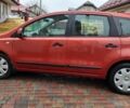 Коричневий Ніссан Ноут, об'ємом двигуна 1.6 л та пробігом 132 тис. км за 5600 $, фото 1 на Automoto.ua